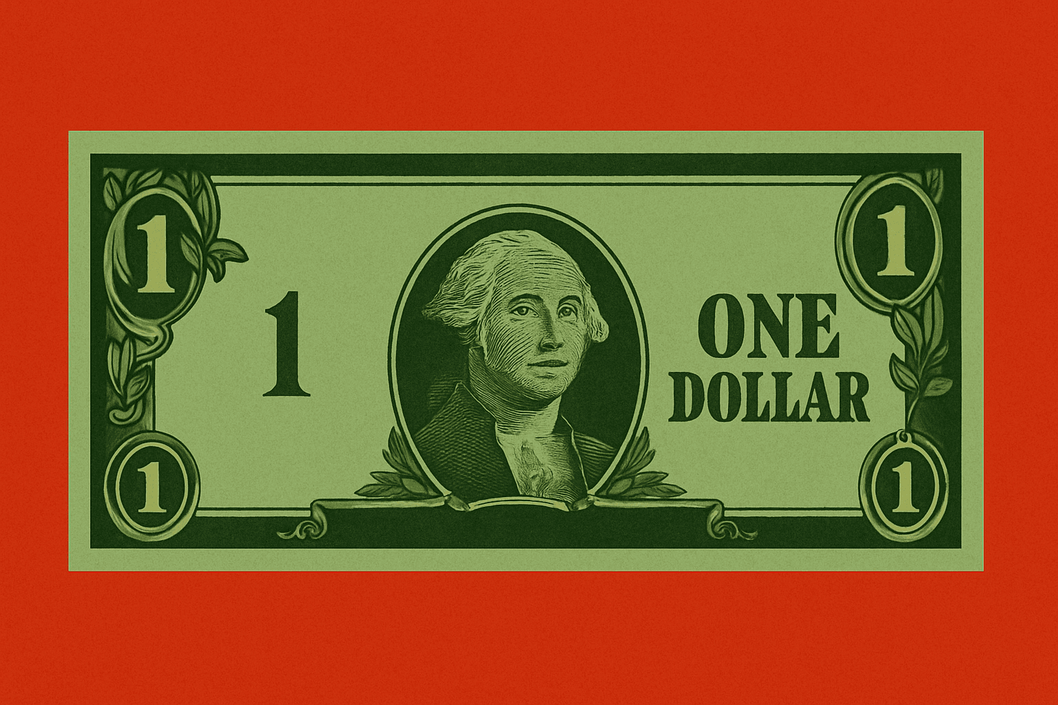 Reframing Strategic Agility in a Dynamic Value Landscape