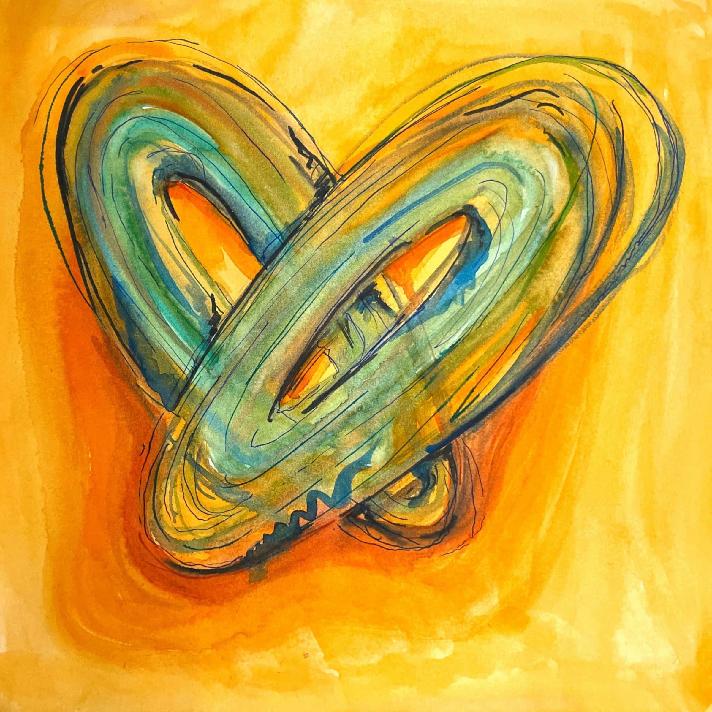 Chao-perations: Drive efficiency by embracing unpredictability